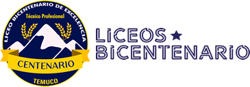 Liceo Técnico Centenario